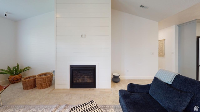 2726 W 2495 S Unit 205, Syracuse, UT 84075 - photo 2