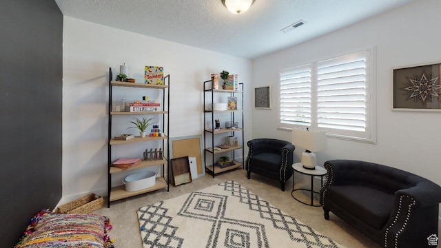 2726 W 2495 S Unit 205, Syracuse, UT 84075 - photo 7