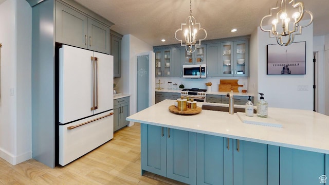 2726 W 2495 S Unit 205, Syracuse, UT 84075 - photo 3