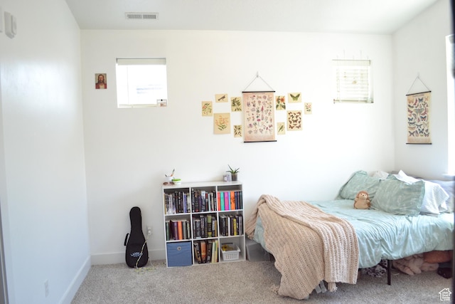 680 N 380 W Unit Z303, Vineyard, UT 84059 - bedroom with carpet floors and baseboards