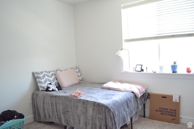 680 N 380 W Unit Z303, Vineyard, UT 84059 - view of carpeted bedroom