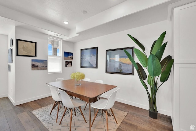 341 E 9000 S, Sandy, UT 84070 - photo 8
