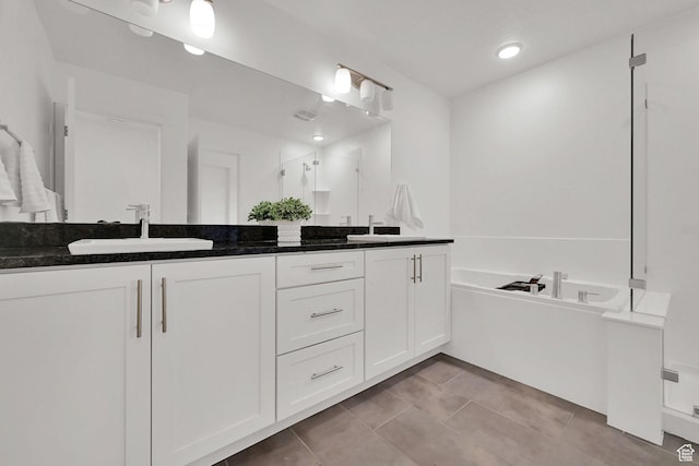 341 E 9000 S, Sandy, UT 84070 - photo 18