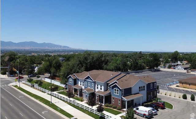 341 E 9000 S, Sandy, UT 84070 - photo 27