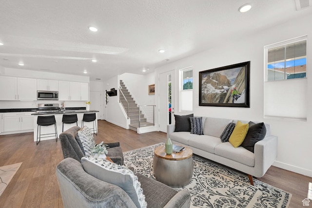 341 E 9000 S, Sandy, UT 84070 - photo 6