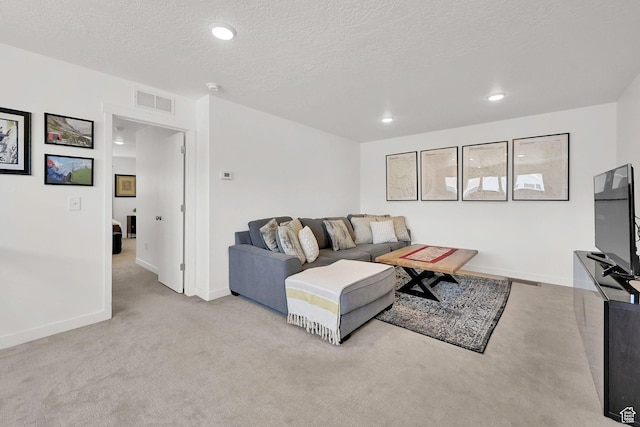 341 E 9000 S, Sandy, UT 84070 - photo 15
