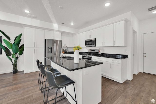 341 E 9000 S, Sandy, UT 84070 - photo 11