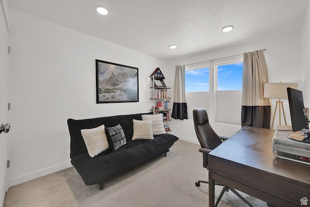 341 E 9000 S, Sandy, UT 84070 - photo 22