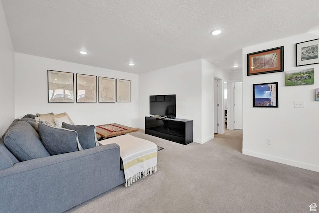 341 E 9000 S, Sandy, UT 84070 - photo 14