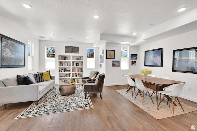341 E 9000 S, Sandy, UT 84070 - photo 7