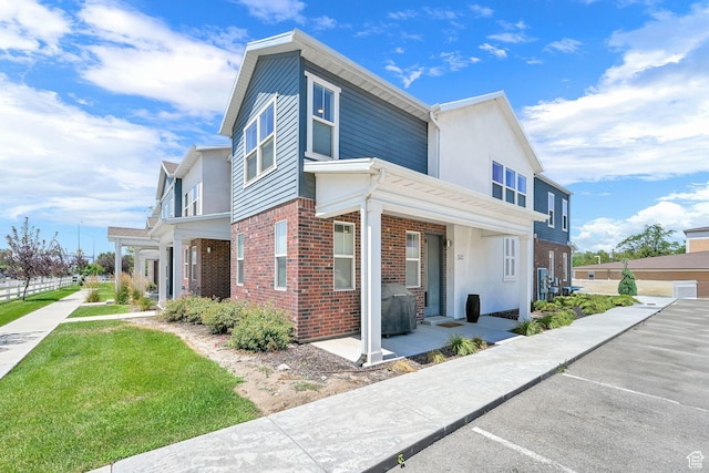 341 E 9000 S, Sandy, UT 84070 - photo 3