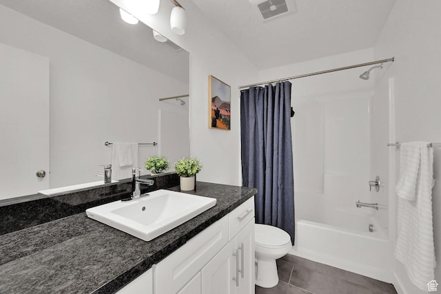 341 E 9000 S, Sandy, UT 84070 - photo 21