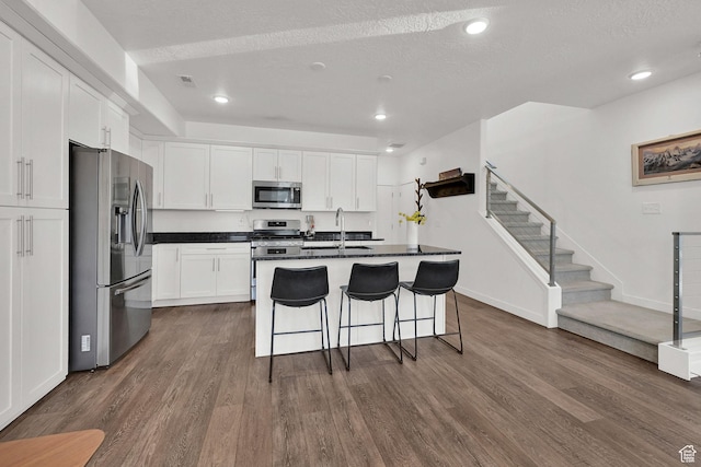 341 E 9000 S, Sandy, UT 84070 - photo 13