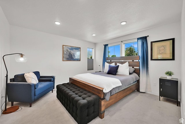 341 E 9000 S, Sandy, UT 84070 - photo 17