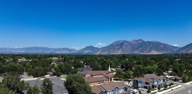 341 E 9000 S, Sandy, UT 84070 - photo 25