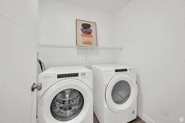 341 E 9000 S, Sandy, UT 84070 - photo 24