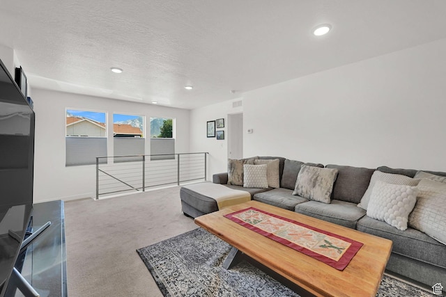 341 E 9000 S, Sandy, UT 84070 - photo 16