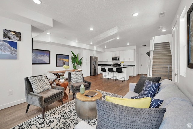 341 E 9000 S, Sandy, UT 84070 - photo 5