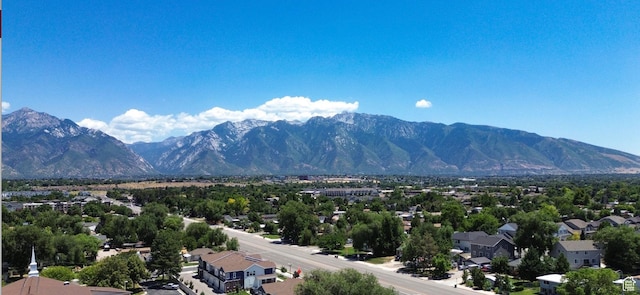 341 E 9000 S, Sandy, UT 84070 - photo 26