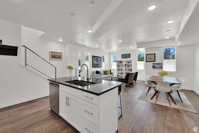 341 E 9000 S, Sandy, UT 84070 - photo 10