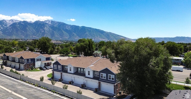341 E 9000 S, Sandy, UT 84070 - photo 29