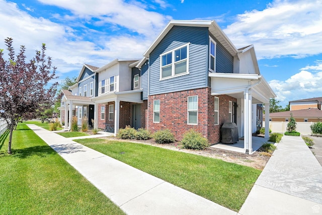 341 E 9000 S, Sandy, UT 84070 - photo 1