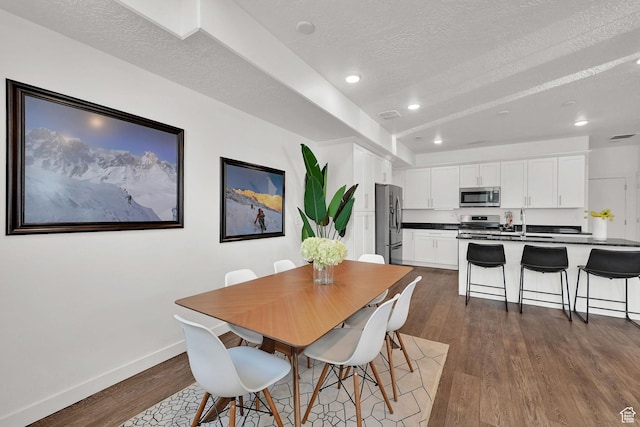 341 E 9000 S, Sandy, UT 84070 - photo 9