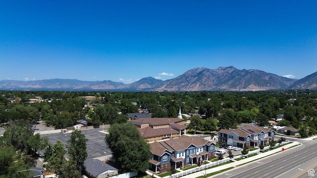 341 E 9000 S, Sandy, UT 84070 - photo 28