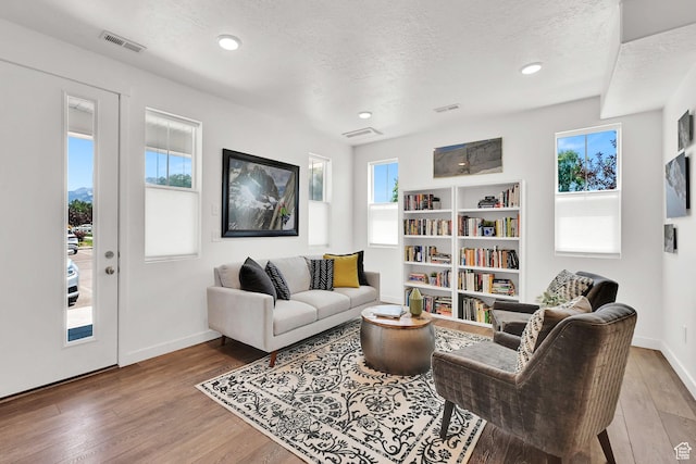 341 E 9000 S, Sandy, UT 84070 - photo 4