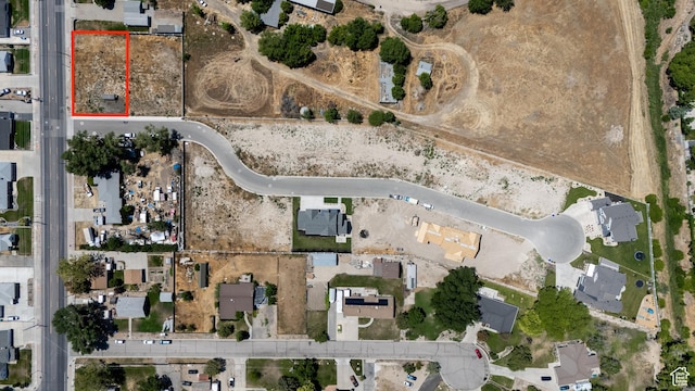 11788 S Myers Ln W Unit 101, Riverton, UT 84065
