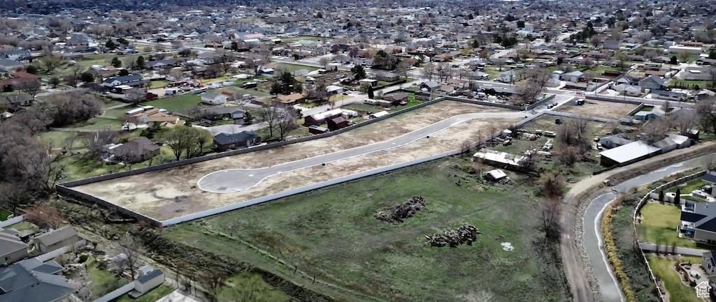 11788 S Myers Ln W Unit 101, Riverton, UT 84065