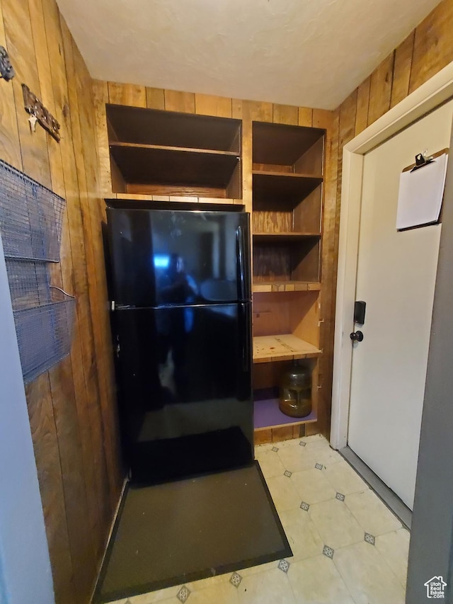 824 Grant St, Montpelier, ID 83254 - photo 7