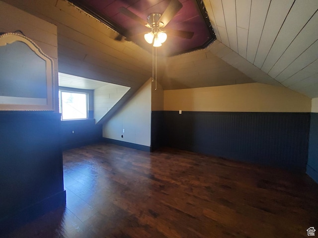 824 Grant St, Montpelier, ID 83254 - photo 21