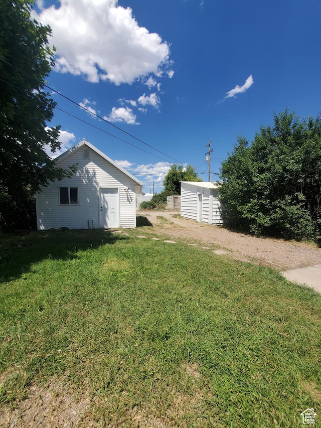 824 Grant St, Montpelier, ID 83254 - photo 40