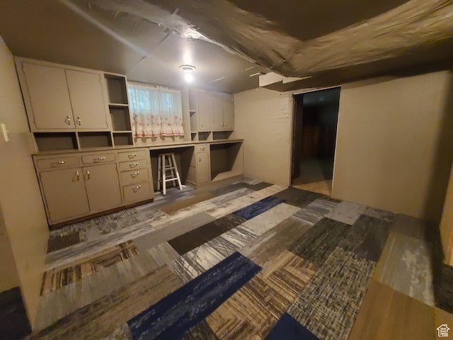 824 Grant St, Montpelier, ID 83254 - photo 27