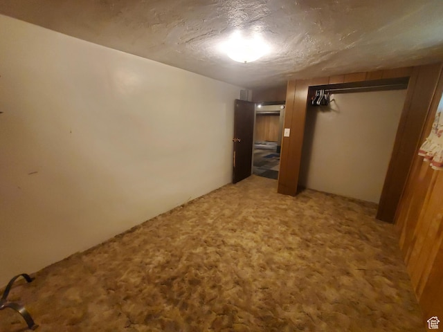 824 Grant St, Montpelier, ID 83254 - photo 31