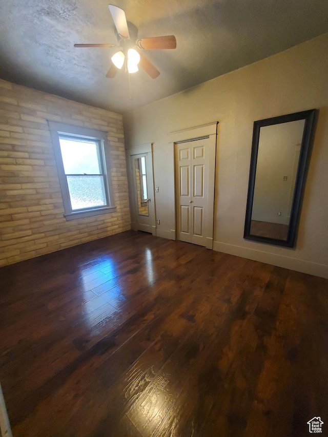824 Grant St, Montpelier, ID 83254 - photo 10