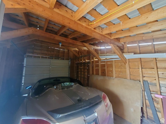 824 Grant St, Montpelier, ID 83254 - photo 42