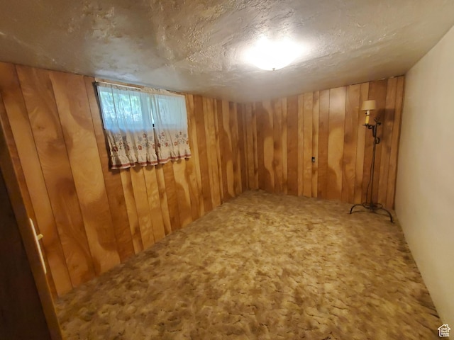824 Grant St, Montpelier, ID 83254 - photo 30