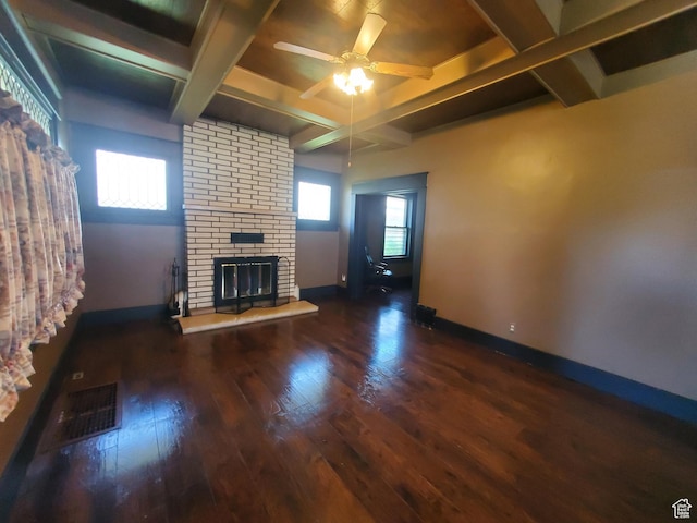 824 Grant St, Montpelier, ID 83254 - photo 3