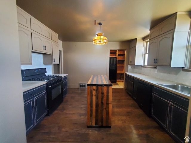 824 Grant St, Montpelier, ID 83254 - photo 6