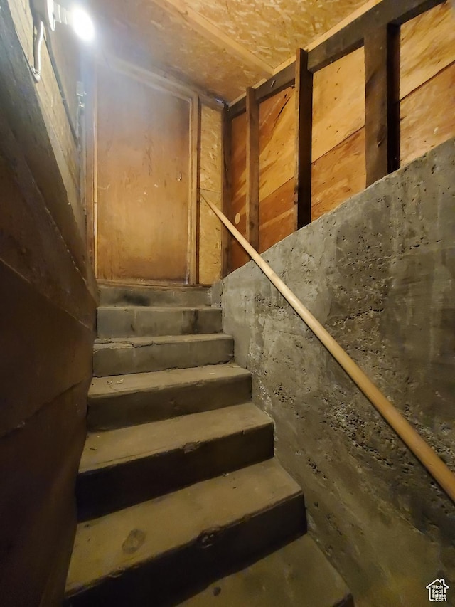 824 Grant St, Montpelier, ID 83254 - photo 37