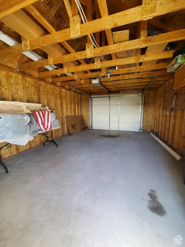 824 Grant St, Montpelier, ID 83254 - photo 41