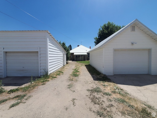 824 Grant St, Montpelier, ID 83254 - photo 43