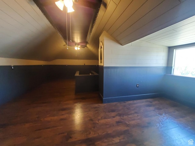 824 Grant St, Montpelier, ID 83254 - photo 22