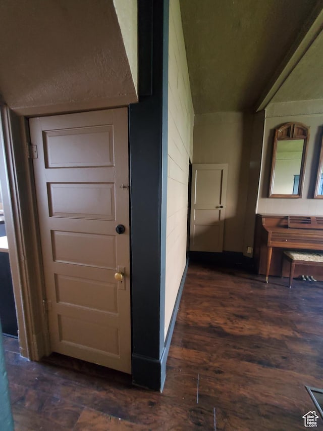 824 Grant St, Montpelier, ID 83254 - photo 23