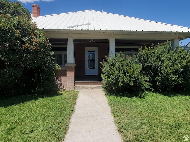 824 Grant St, Montpelier, ID 83254 - photo 1