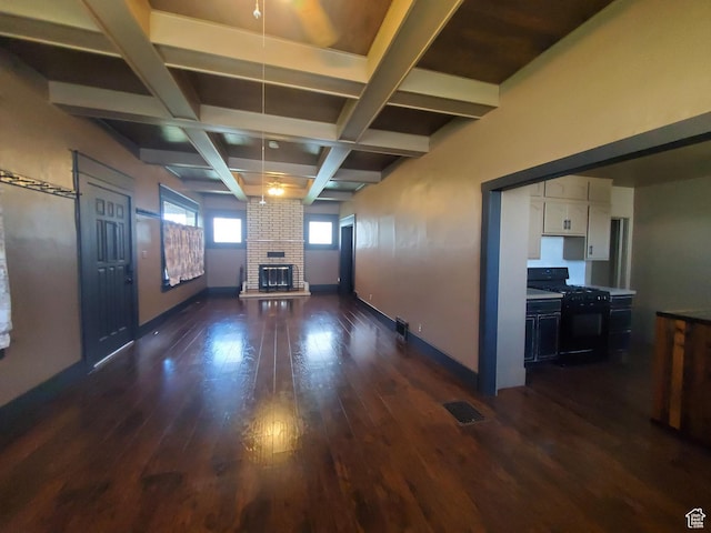 824 Grant St, Montpelier, ID 83254 - photo 5