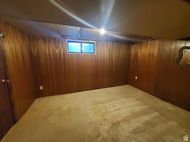 824 Grant St, Montpelier, ID 83254 - photo 26