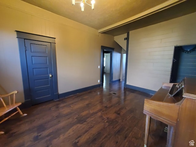 824 Grant St, Montpelier, ID 83254 - photo 8